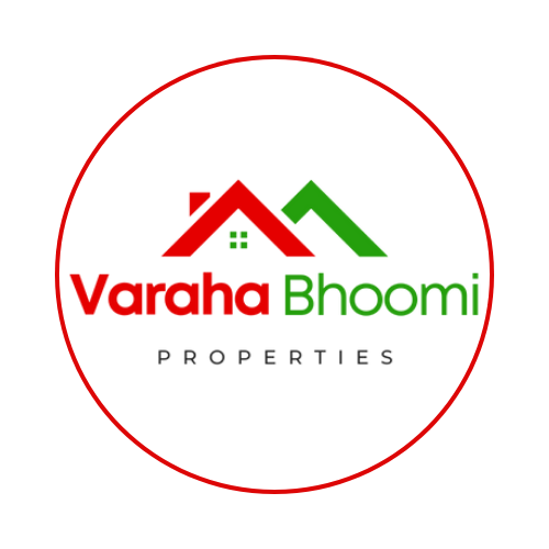 varaha bhoomi round